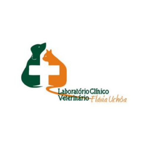 Design-sem-nome-2026-04-11T141455.088.png