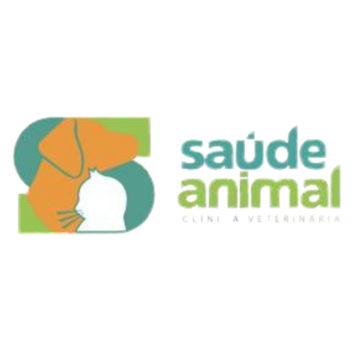 Design-sem-nome-2026-04-11T141515.620.png