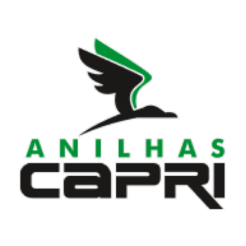 Design-sem-nome-2026-04-11T141537.200.png