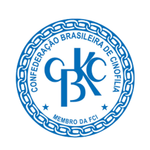 Design-sem-nome-2026-04-11T141611.785.png