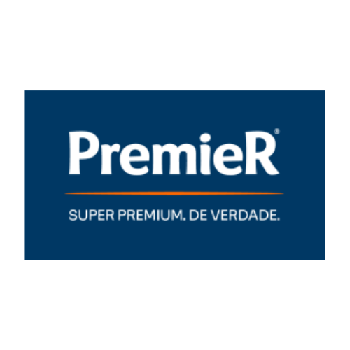 Design-sem-nome-2026-04-11T141640.489.png